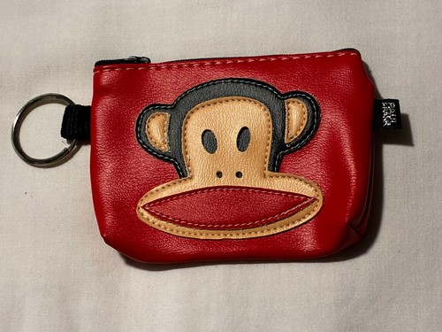 Vintage paul frank julius coin - frank,