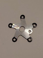 Vintage Early 90s Powerlite