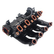 New inlet intake manifold - new,