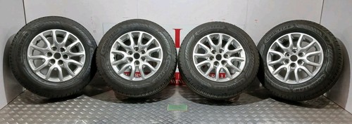 Set genuine volkswagen - of,