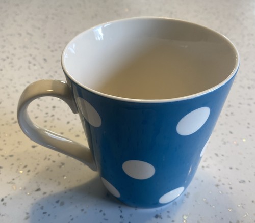 Cath kidston crush churchill - crush,