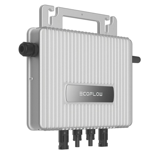 Ecoflow stream 800w - stream,