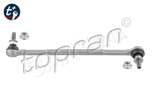 Front right stabiliser rod - right,