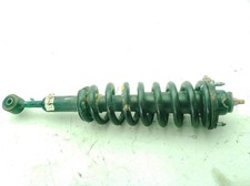 front shock absorber rh for
