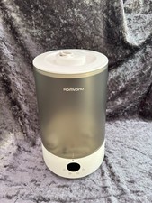 3 in 1 Ultrasonic Humidifier