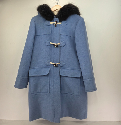Boden duffle coat woman size - duffle,