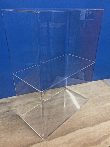 Displays2buy acrylic lucite - displays2buy,