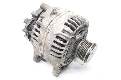 Nissan juke f15 - nissan, alternator