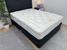 HYPNOS 4'6 Legacy Origins II -