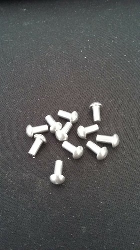 Dinki car rivets base - dinki,