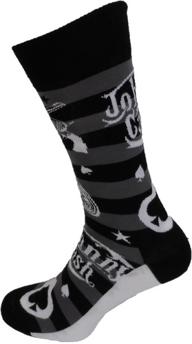 Mens officially licensed - mens,