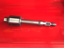 Vespa layshaft px125e - vespa, px125e,