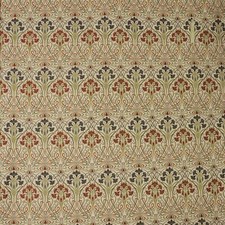 ILIV Tiffany Jewel Jacquard