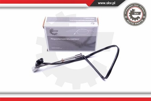 Sensor exhaust gas - sensor,,