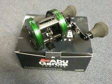 Abu Garcia Ambassadeur Beast