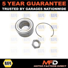 Fits Nissan Micra 1988-2003