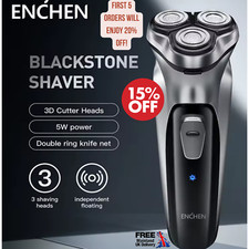 Enchen BlackStone 3D Electric