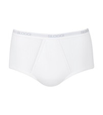 Men's Sloggi Basic Maxi Briefs
