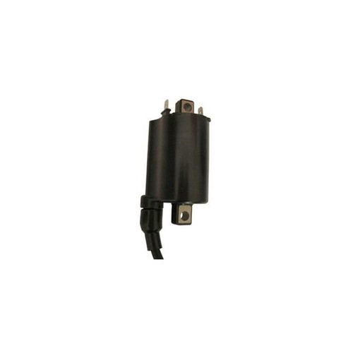 Coil est 12v 4 - 12v, dc