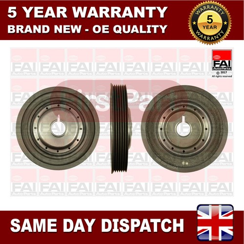 Fits nissan renault - renault, dacia