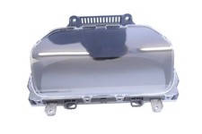 Volvo XC40 Speedometer 32287392 T4 2020 Right Hand Drive 25696198