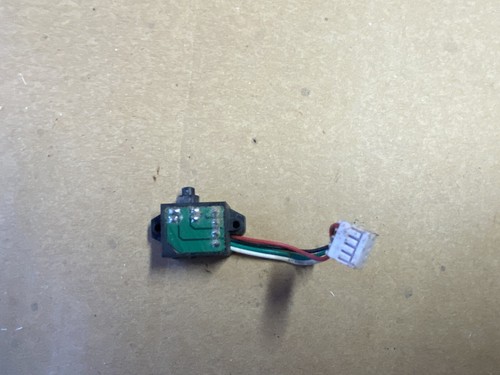 Paslode impulse im250 - paslode,