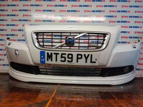 Volvo s40 saloon 4dr - saloon,