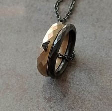 Emporio armani necklace - emporio,