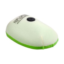 Air Filter [HIFLO] - Honda CRF