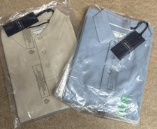 Jack Wills Youth Polo T-Shirt