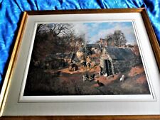 James McIntosh Patrick Print -