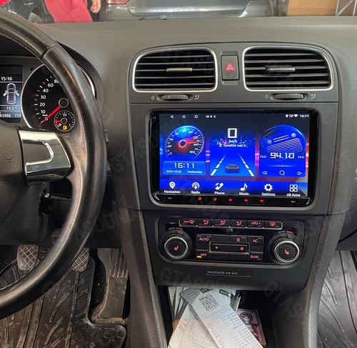 Android carplay car - android,
