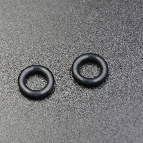 Breech seals to fit - 2,