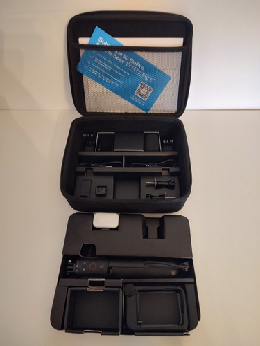 Gopro creator edition - creator,