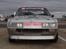 PHOTO  GARY FLETCHER'S