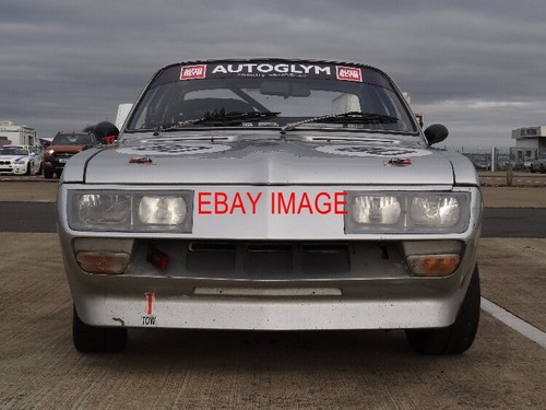 Photo gary fletcher - photo,