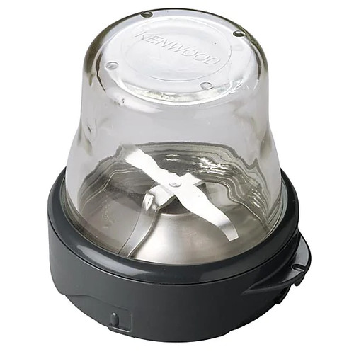 Genuine kenwood multimill - genuine,