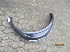 Ford Escort MK1 Inner Wheel