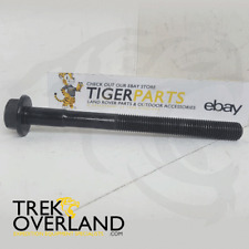 Land Rover Defender Disco 1 RRC 300tdi OEM Cylinder Head Bolt M12 x 140 ERR1939