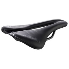 Selle Italia Novus Boost Evo