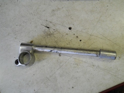 Gsxr1100 750 right - gsxr1100/750, handlebar