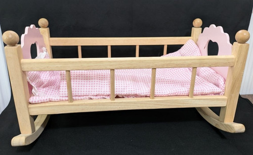 John lewis wooden dolls - john,