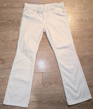 GAP 1969 Long and Lean Women's