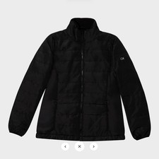 Calvin Klein Ladies Brand New