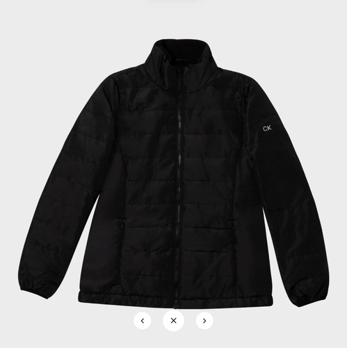 Calvin klein ladies brand new - calvin,