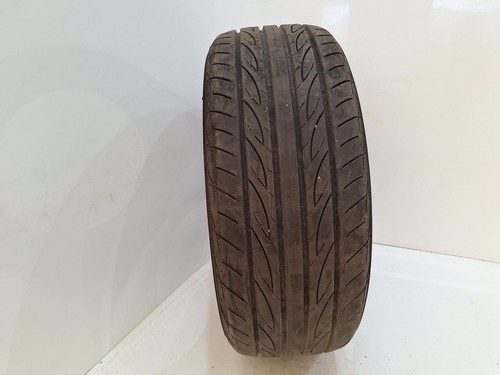 195 45r16 84w yokohama advan - 195/45r16,