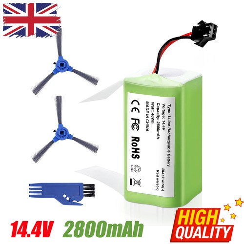 2800mah ion battery for - 2800mah, li-ion