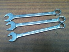 3 - Vintage King Dick Imperial