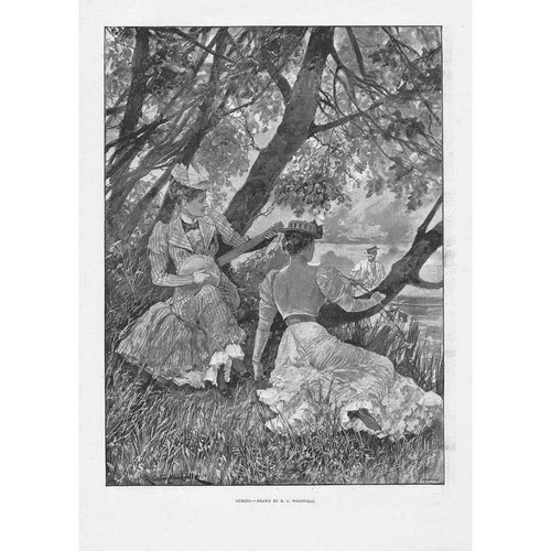 Richard carton woodville - richard,