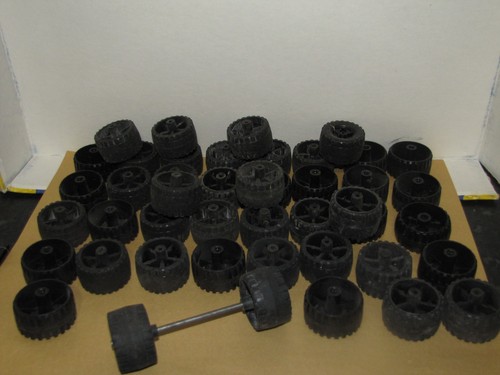 Vintage 1970s meccano army - vintage,